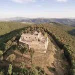 Tenuta Di Sorgnano * 구알도카타네오