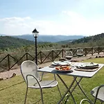 Tenuta Di Sorgnano * 구알도카타네오
