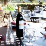 팜스테이 Tenuta Di Sorgnano