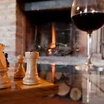 Tenuta Di Sorgnano *