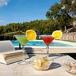 Tenuta Di Sorgnano Фермерский дом