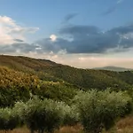 Tenuta Di Sorgnano Gualdo Cattaneo