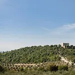 Tenuta Di Sorgnano *