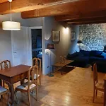 팜스테이 Tenuta Di Sorgnano 구알도카타네오