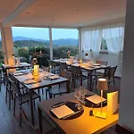 Tenuta Di Sorgnano Гуальдо-Каттанео