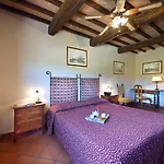 Tenuta Di Sorgnano