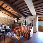 Tenuta Di Sorgnano *