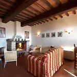 Tenuta Di Sorgnano * 구알도카타네오