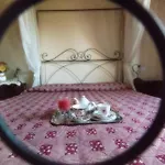 Tenuta Di Sorgnano *