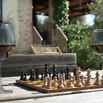 Tenuta Di Sorgnano * Гуальдо-Каттанео
