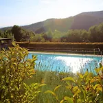 Tenuta Di Sorgnano