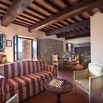 Tenuta Di Sorgnano