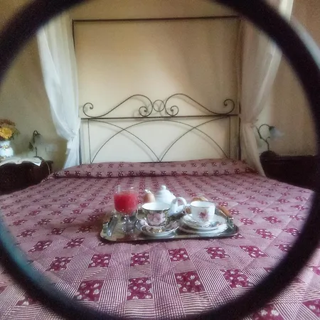 Tenuta Di Sorgnano *